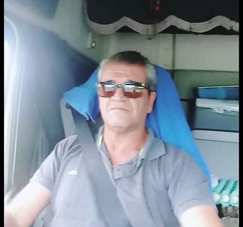 Arapiraquense é morto em oficina ao tentar salvar amigo no Mato Grosso