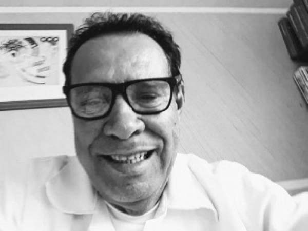 Ex-prefeito Wilson Torres, morre vítima de infarto fulminante