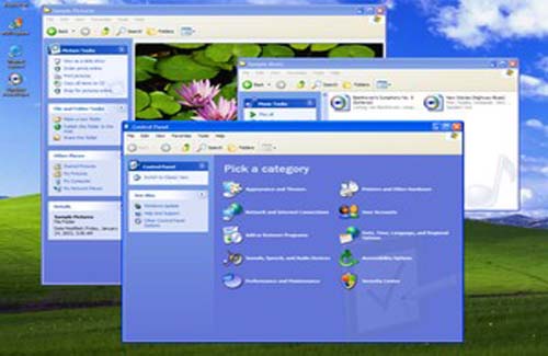 Windows deixará de ser atualizado em 20 milhões de PCs no Brasil