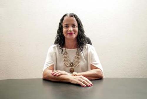 Projeto Garimpo: TRT/AL identifica e restitui R$ 2,9 mi no 1º trimestre de 2021