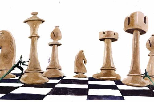 Reforma ministerial de Lula: Centrão pressiona por espaço enquanto presidente define mudanças