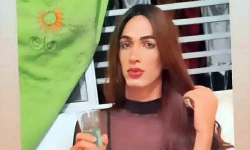 Jovem Transgênero Desaparece em São Miguel dos Campos; Família Faz Apelo por Informações