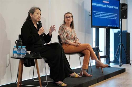 Jovens querem retomar estudos, mas trabalho impede