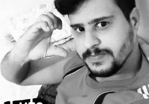 1° BPM prende homem e apreende adolescentes pelo assassinato de filho de major da PM