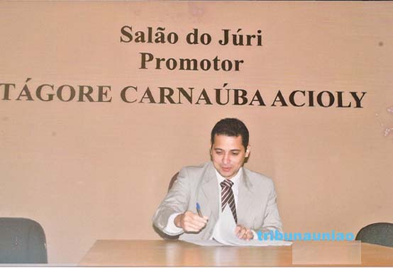 3ª Vara de Justiça de União promove audiência pública sobre segurança nesta terça feira