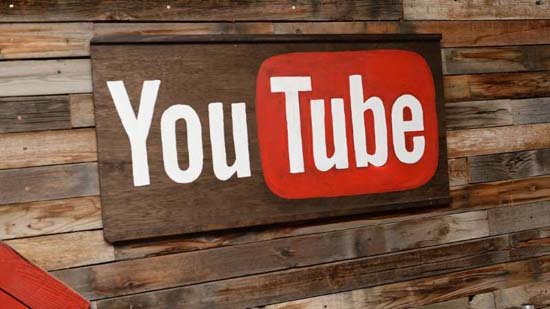 Protagonizou vídeo constrangedor na web? Saiba como pedir a remoção