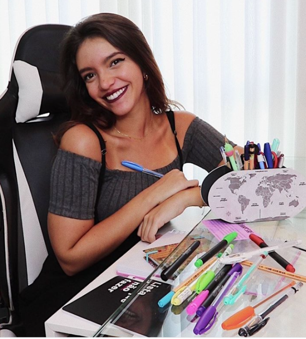 Como os YouTubers de educação podem fazer a diferença em meio à crise