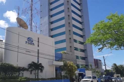 Ministério Público recomenda romper vínculo entre Globo e TV Gazeta de Alagoas devido a irregularidades