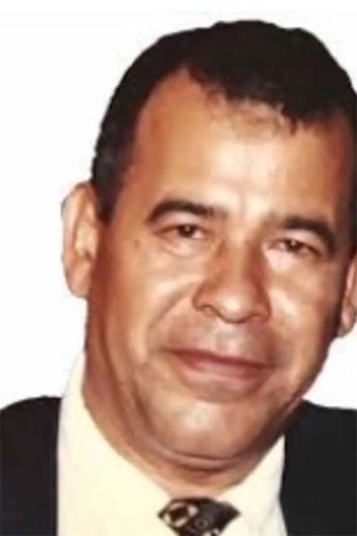 Morre aos 74 anos o jornalista Zé Elias, colunista da Gazeta de Alagoas