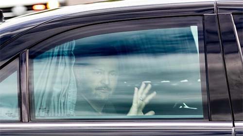 Otan: ocidentais aceleram entrega de armas a Kiev, Zelensky critica indecisão sobre adesão do país