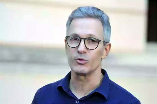 Zema reitera fala sobre Nordeste e recusa se desculpar: 'Consciência limpa'