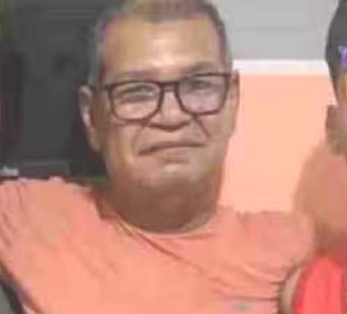 Protético ferido após explosão em laboratório em Maceió tem risco de perder movimentos das mãos, diz família