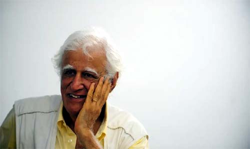 Morre Ziraldo, aos 91 anos, criador de O Menino Maluquinho