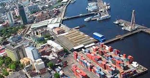 União perderá R$ 2,3 bi por ano com decisão do STF sobre Zona Franca