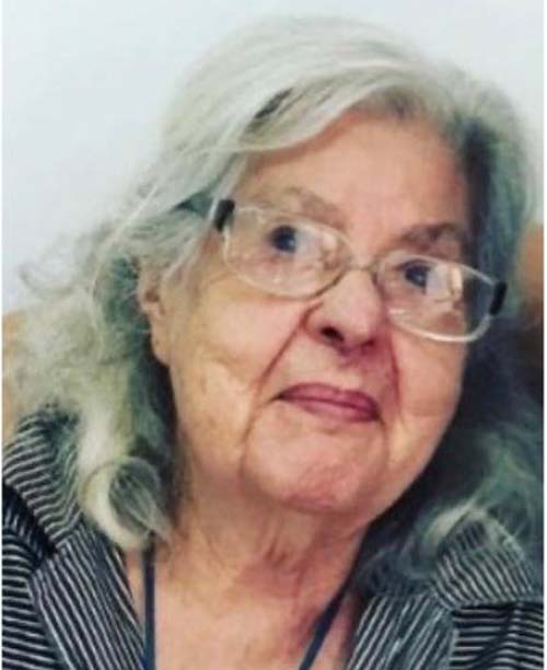 AL perde Zoraíde Beltrão, sua maior referência da pecuária de corte