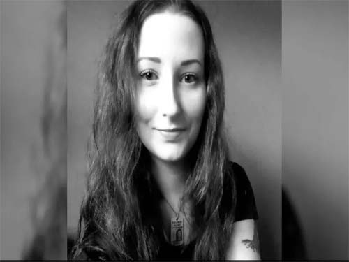 Holanda autoriza eutanásia em mulher de 29 anos por sofrimento mental