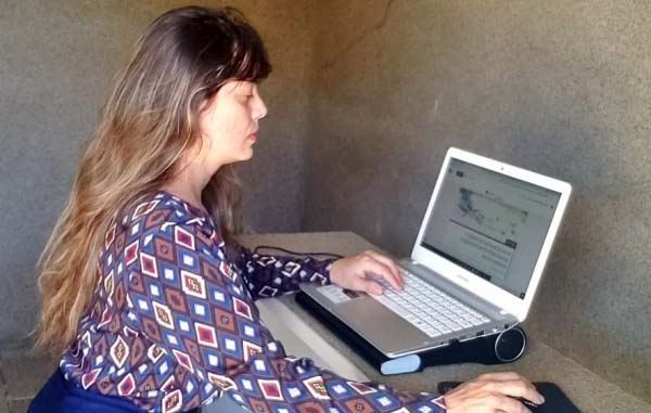 Seprev mantém o atendimento para 357 crianças e adolescentes