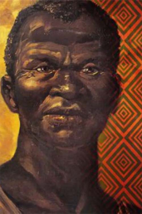 Dia da Consciência Negra: confira o que abre e fecha em Alagoas