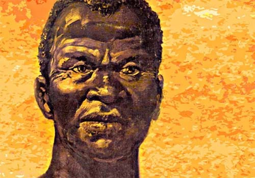 Zumbi dos Palmares: liderança, resistência e legado